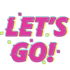 Emote #219652