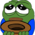 Emote #219653