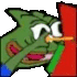 Emote #219654