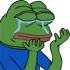 Emote #219658
