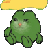 Emote #219659
