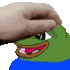 Emote #219661