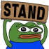 Emote #219662