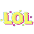 Emote #219663