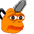 Emote #219664