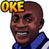 Emote #219666