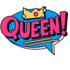 Emote #219668