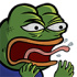 Emote #219671