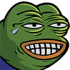 Emote #219672