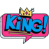 Emote #219674