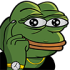Emote #219675