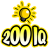 Emote #219676