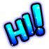 Emote #219679