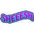 Emote #219681