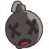 Emote #219683
