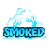 Emote #219684
