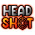 Emote #219685