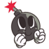 Emote #219687