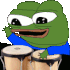 Emote #219688