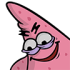 Emote #219689