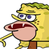 Emote #219691