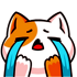 Emote #219692