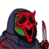 Emote #219693