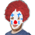 Emote #219694