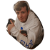 Emote #219695