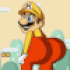 Emote #219698
