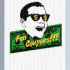 Emote #219700