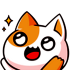 Emote #219702