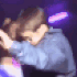 Emote #219703