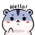 Emote #219704