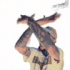 Emote #219705