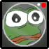 Emote #219706