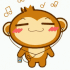 Emote #219708