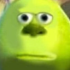 Emote #219709