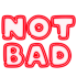 Emote #219710