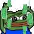 Emote #219711