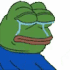 Emote #219712