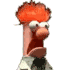 Emote #219714