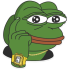 Emote #219717