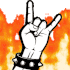 Emote #219718
