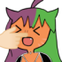 Emote #219720