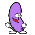 Emote #219721