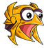 Emote #219722
