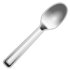 Emote #219723