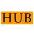 Emote #219725