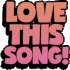 Emote #219726